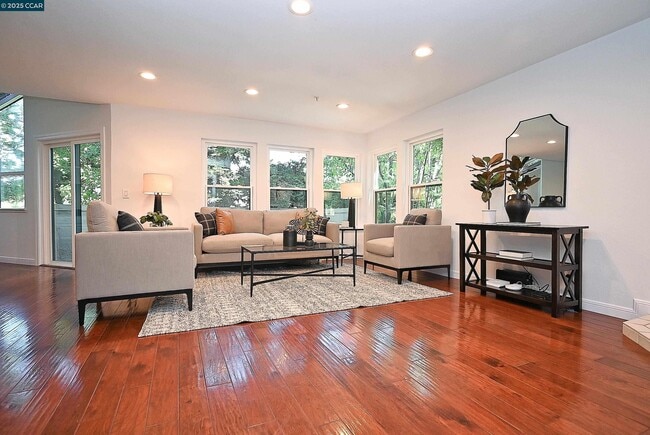 Building Photo - 3279 Mt Diablo Ct