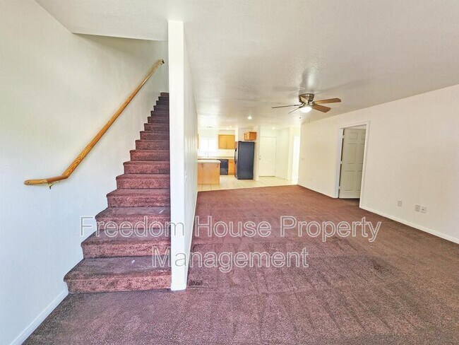 Building Photo - 1951 Teepee Rd