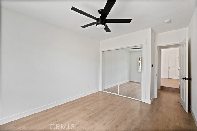 Building Photo - 761 W Sepulveda St