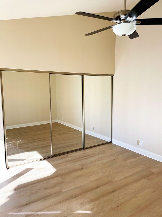 Building Photo - Bright  Upstairs Two Bedroom Condo at Strands Beach with Ocean View