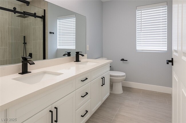 Building Photo - 3601 Pinnate Dr