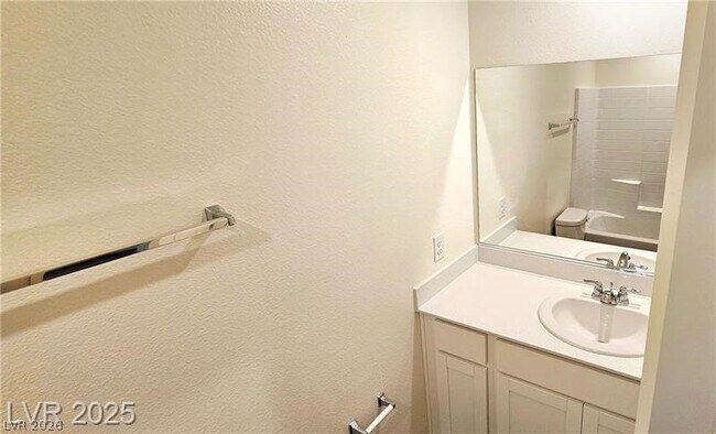 Building Photo - 9455 Calm Strm Ave