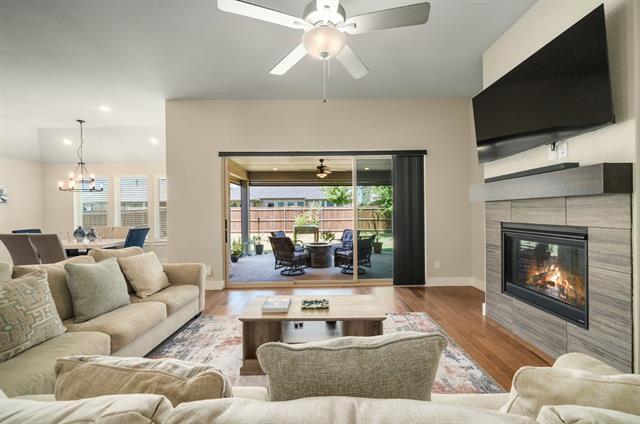 Building Photo - 3621 Platte River Trl