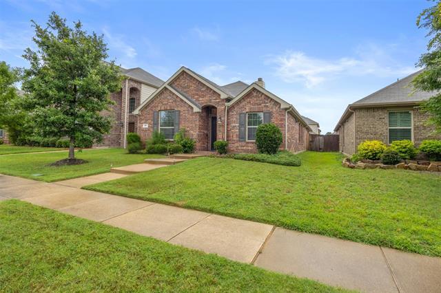 Primary Photo - 617 Wounded Knee Dr