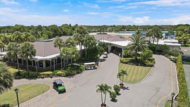 Building Photo - 13760 Sand Crane Dr