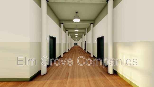 Building Photo - 169 Sunapee St