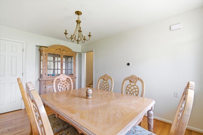 Building Photo - 2220 E Stadium Blvd