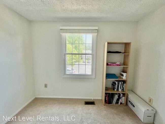 Building Photo - 3 br, 3.5 bath House - 7719 Eagles Head Court