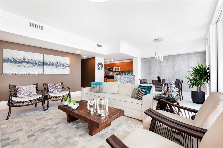 Building Photo - 244 Biscayne Blvd