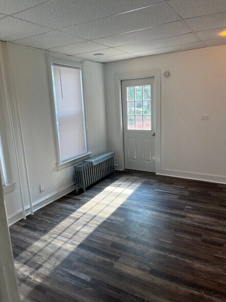 Building Photo - 848 Weiser St