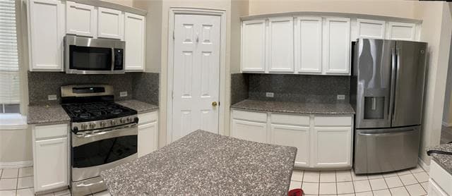 Building Photo - 9005 Crown Point Cir