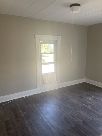 Building Photo - 4233 Holt Rd