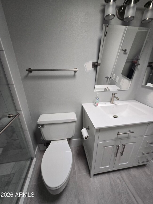 Building Photo - 12645 N Pebble Beach Dr