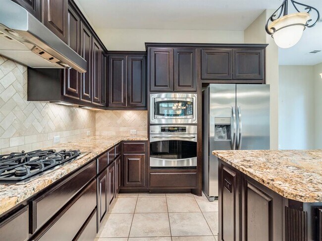 Building Photo - 11725 Shadestone Terrace