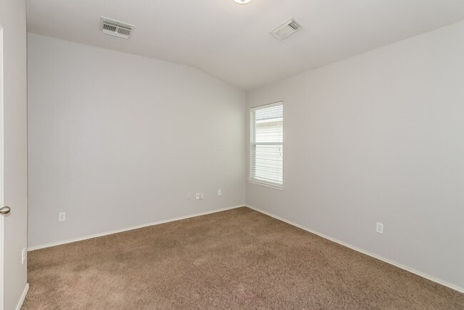 Building Photo - 3510 Aztec Wood Dr