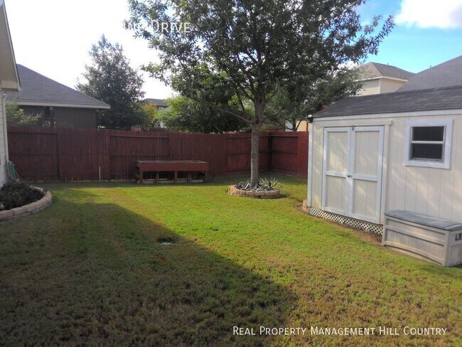 Building Photo - 13042 Shoreline Dr
