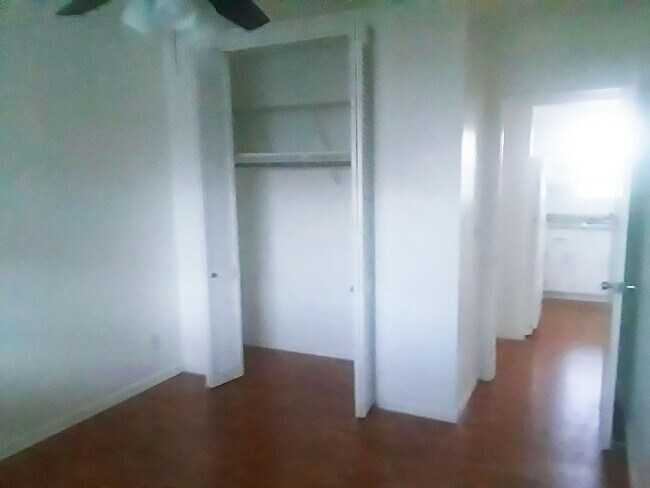 Building Photo - 7401 Pines Blvd