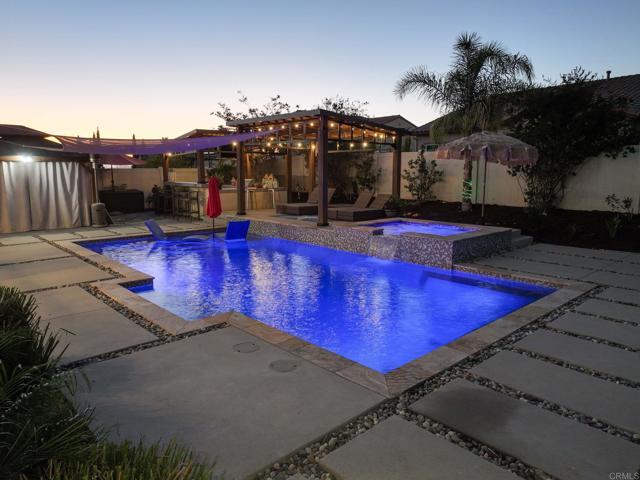 Building Photo - 1316 Vista Ave