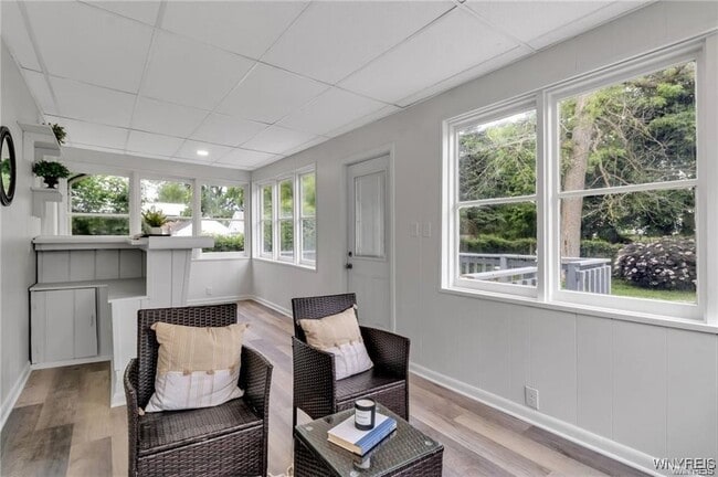 Building Photo - 4625 Meadowbrook Rd