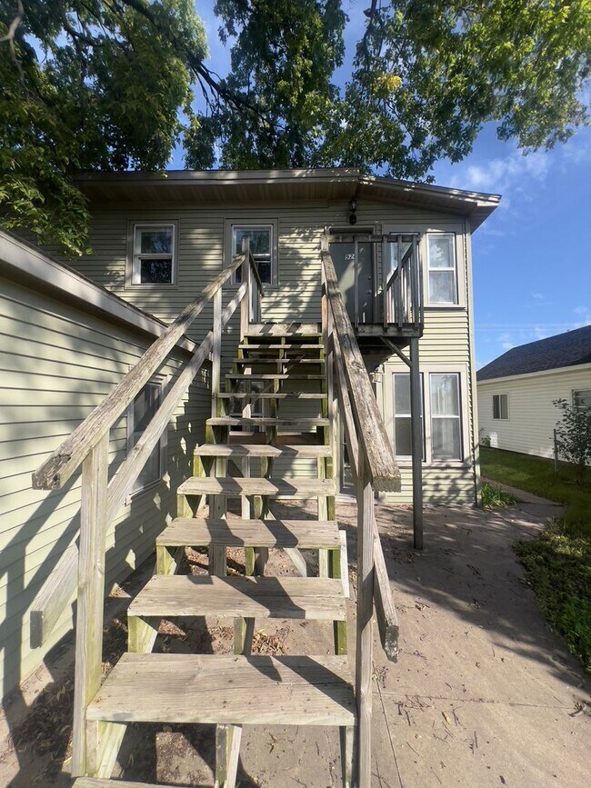 Building Photo - pp924