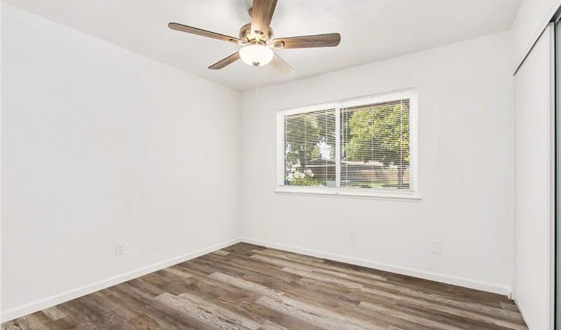 Building Photo - 8902 Sherman Dr