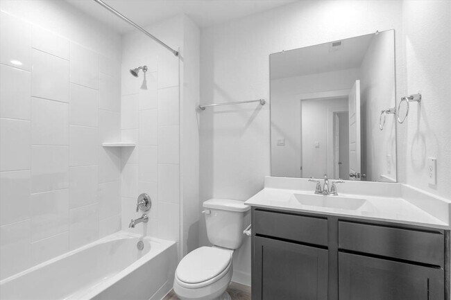 Building Photo - 3221 Rainwood Gate Dr