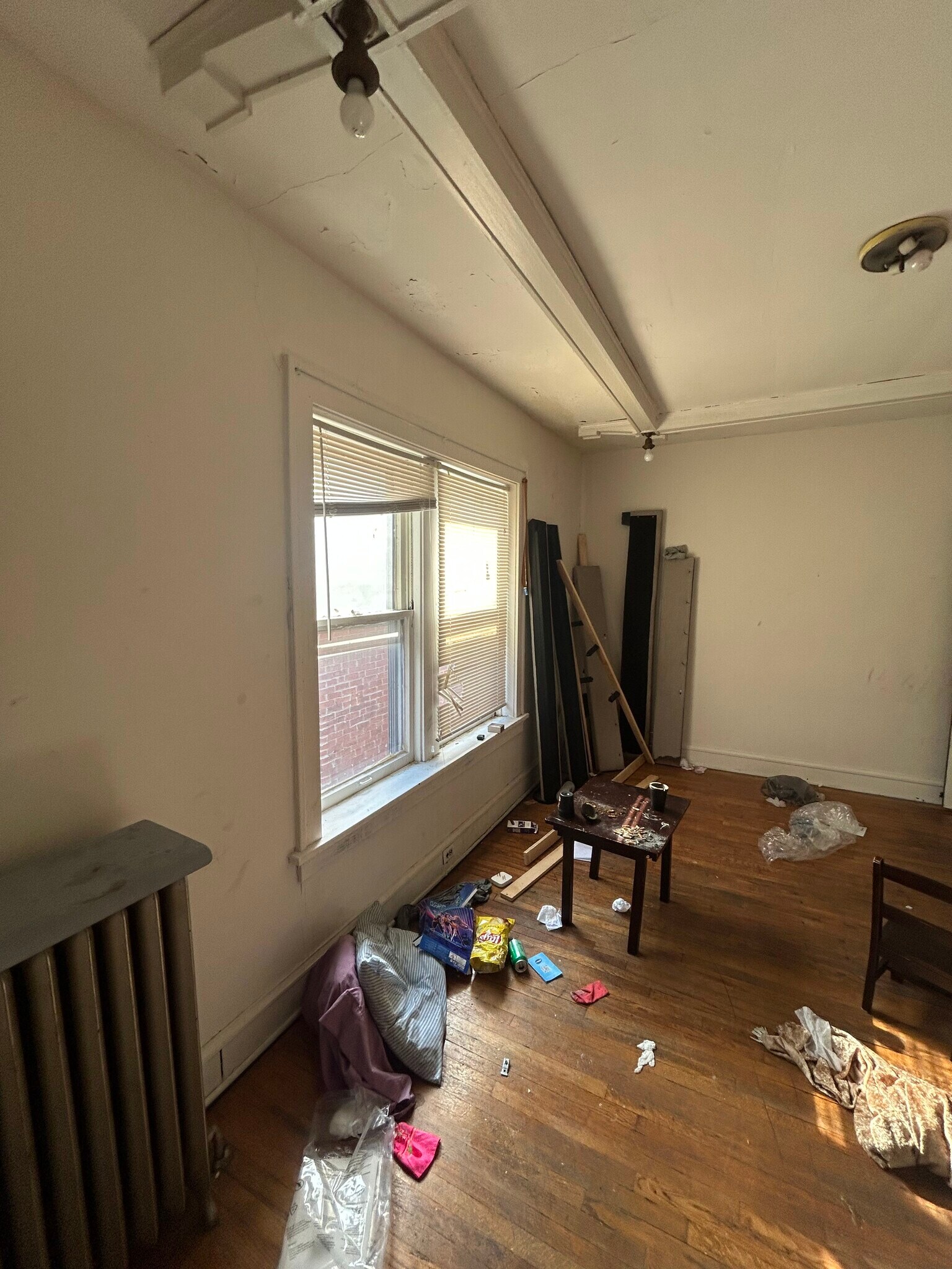 Building Photo - 5124 Northland Ave