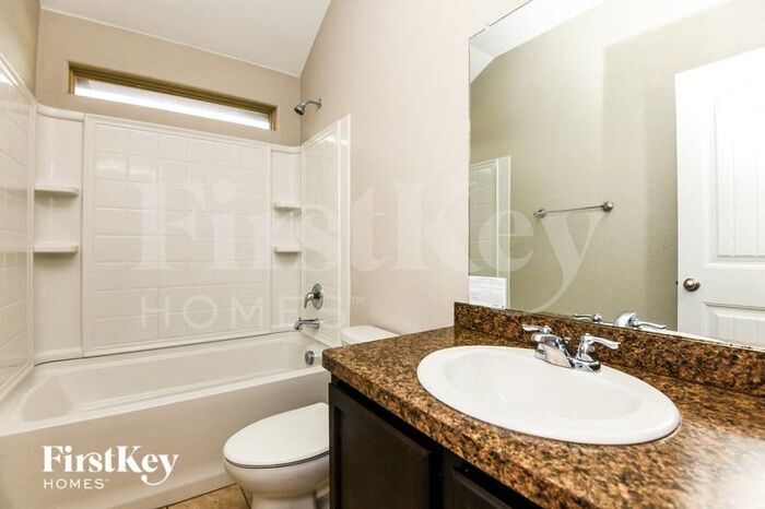 Building Photo - 5152 Grayson Ridge Dr