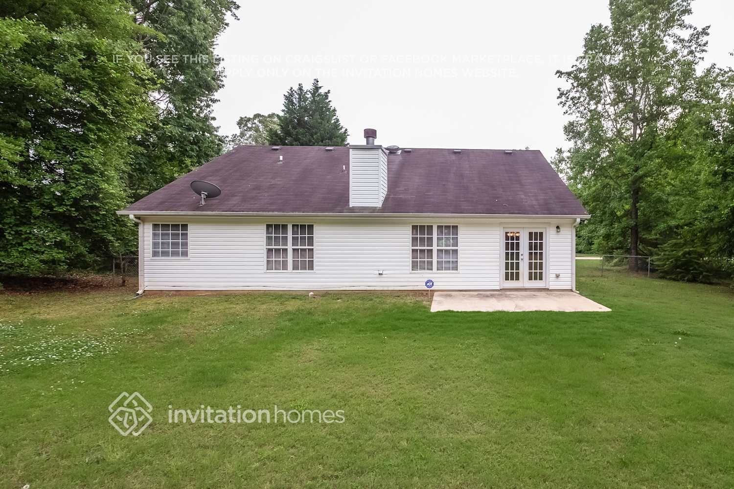 Building Photo - 155 Crooked Creek Dr