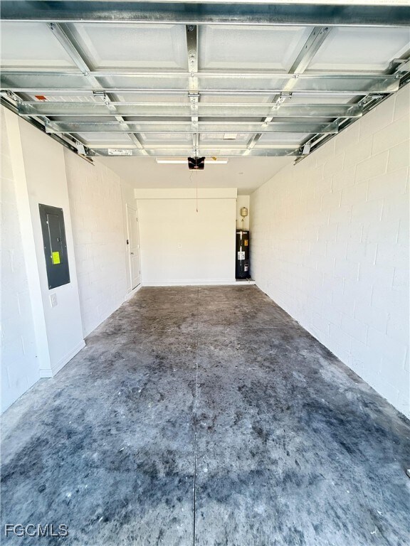 Building Photo - 4248 Caterina Ct