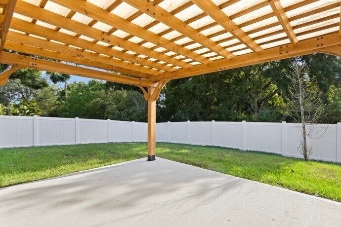 Building Photo - 8575 99th Ct