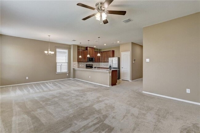 Building Photo - 7928 Bassano Dr