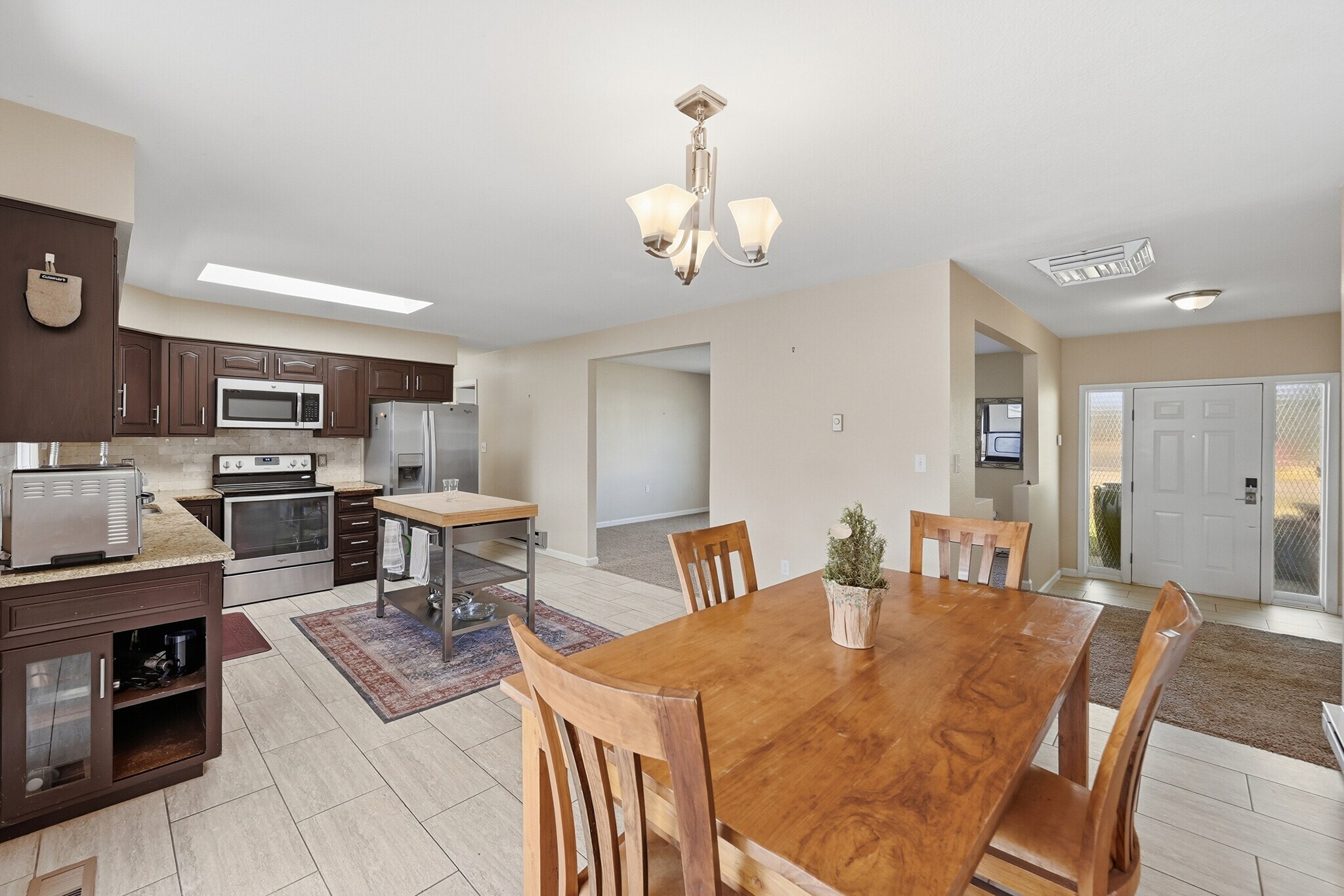 Building Photo - 1040 S Fulton St