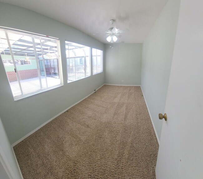 Building Photo - THOSE MORRO BAY VIEWS! Bright and Airy 2 b...