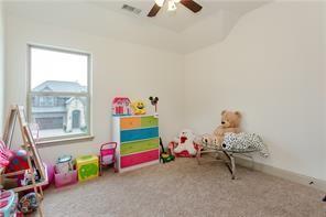 Building Photo - 4417 Keokuk Dr