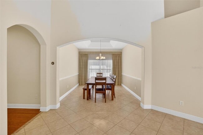 Building Photo - 6510 S Himes Ave