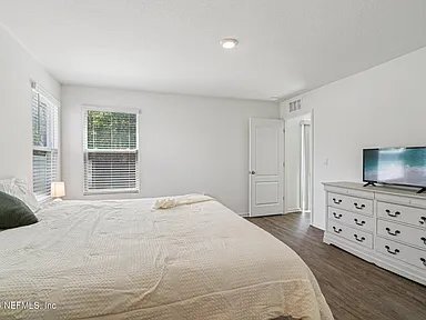 Building Photo - 2287 Shady Breeze Ln