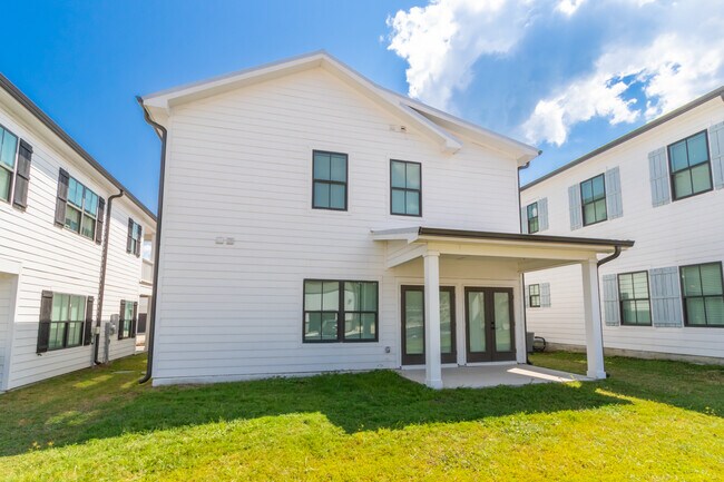 Building Photo - Best of Orange Beach - Casablanca