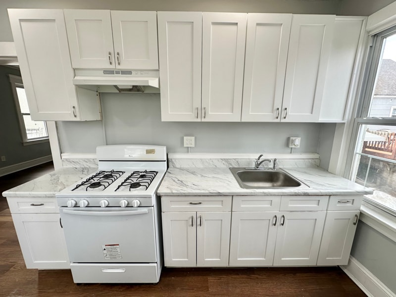 Building Photo - 86 S Fulton St