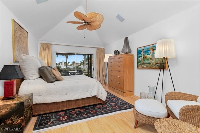 Building Photo - 883 Galleon Dr