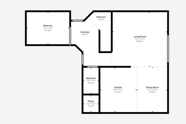 Building Photo - 5Bed/3Bath House at McDowell Rd/Avondale Blvd! Ready for Immediate Move-In!