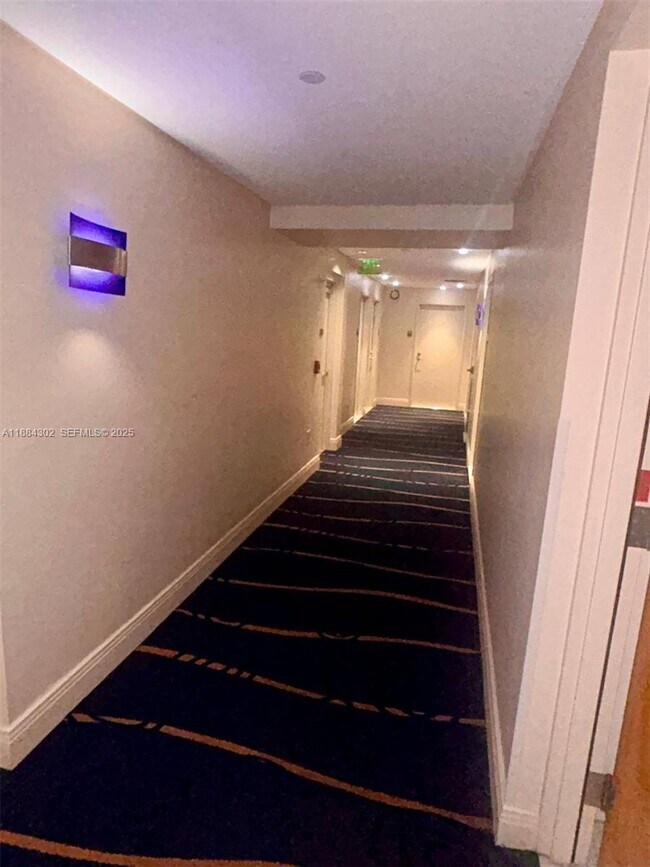 Building Photo - 185 SW 7th St