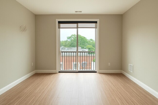 Building Photo - 99 Foundry Pl