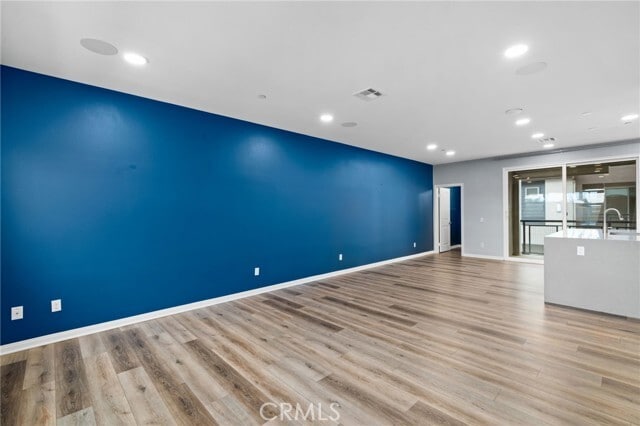 Building Photo - 7819 Paxton Pl