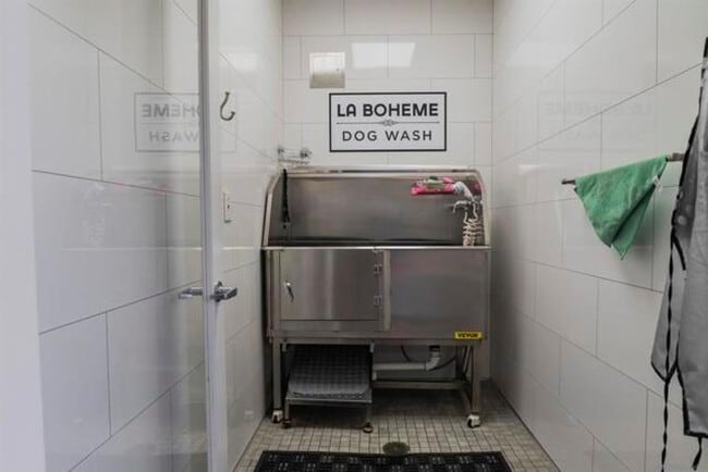 Building Photo - COMING SOON! Desirable North Park 2 BR 2BA Unit in Prestigious La Boheme