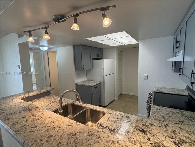 Building Photo - 9122 W Atlantic Blvd