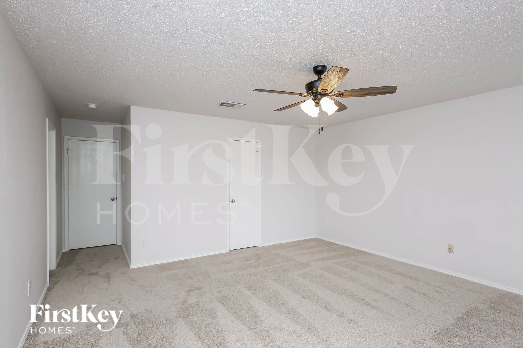 Building Photo - 5308 Newcastle Ln