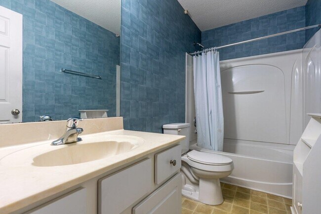 Building Photo - 12138 Longleaf Oak Trail