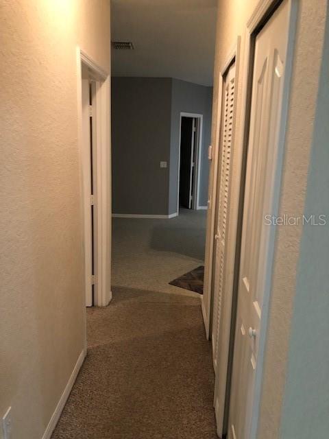 Building Photo - 1175 Lake Shadow Cir