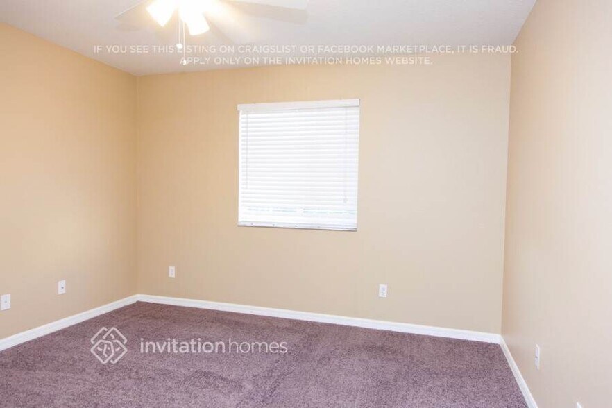 Building Photo - 19036 Fishermans Bend Dr